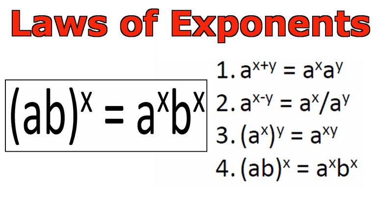 Law of Exponents (ab)^x.jpeg